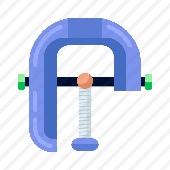 Pipe Vise, Clamp, Fixture, Jaws, Plumbing preview