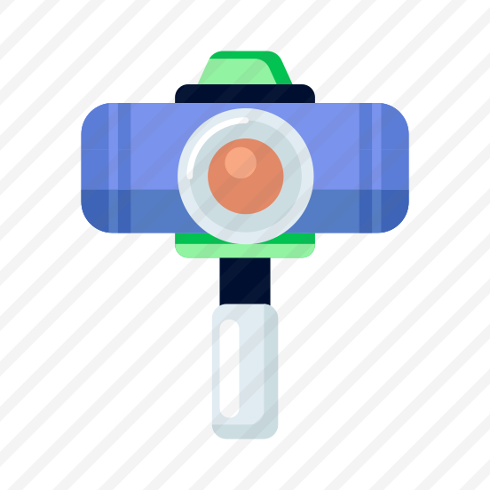 Pipeline Camera, Surveillance, Recorder, Device, Inspection preview