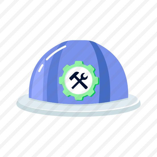 Plumber Hat, Cap, Headwear, Accessory, Wearable preview