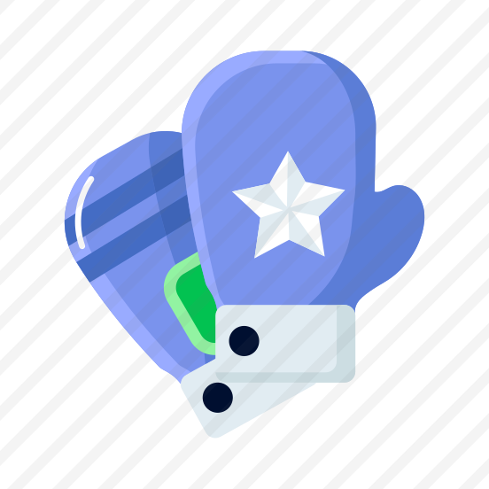 Safety Glove, Mittens, Protection, Accessory, Handwear preview