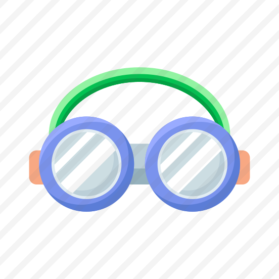 Safety Goggles, Glasses, Protection, Eyewear, Wearable preview