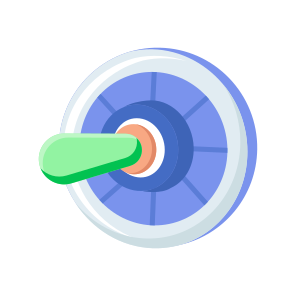 Shower Valve, Diverter, Fixture, Faucet, Pressure icon