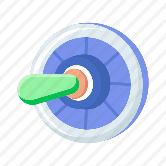 Shower Valve, Diverter, Fixture, Faucet, Pressure preview