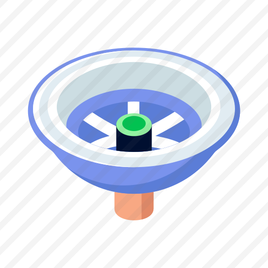 Sink Drain, Basin, Strainer, Faucet, Drainage preview