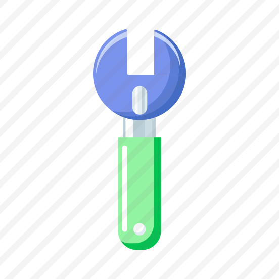 Spanner, Ratchet, Fastener, Handheld, Tool preview