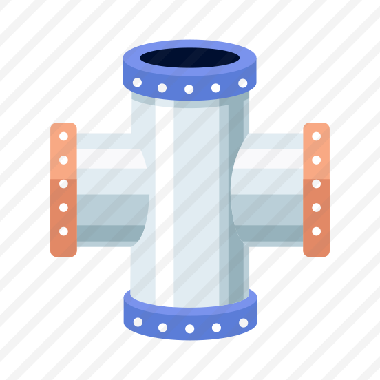 Steel Pipe, Conduit, Corrosion, Tubing, Galvanized preview