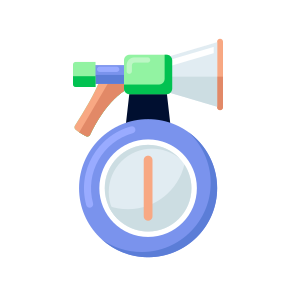 Suction Machine, Aspirator, Drainage, Extractor, Equipment, icon