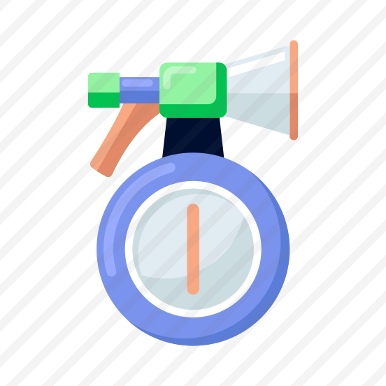 Suction Machine, Aspirator, Drainage, Extractor, Equipment, preview