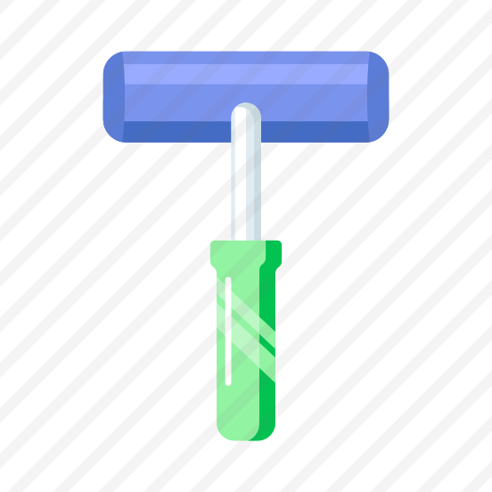 Tap Reseater, Valve, Spanner, Handheld, Tool preview