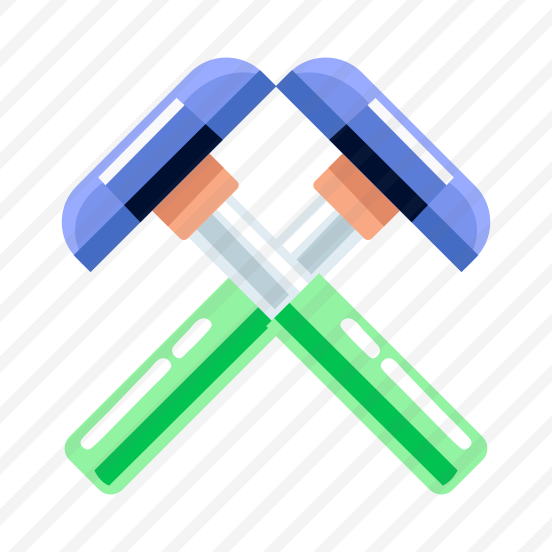 Tap Wrench, Bolt, Spanner, Tightening, Fastener preview