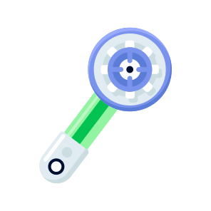 Torque Wrench, Ratchet, Fastener, Spanner, Tightening icon