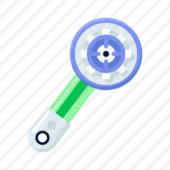 Torque Wrench, Ratchet, Fastener, Spanner, Tightening preview