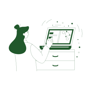 Pharmacologist, Science, Study, Biotechnology, Researcher icon