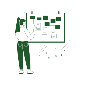 Strategy Board, Planning, Tactics, Research, Analysis, icon