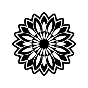 Sunflower, Helianthus Logo, Flower, Nature, Floral,,icons icon