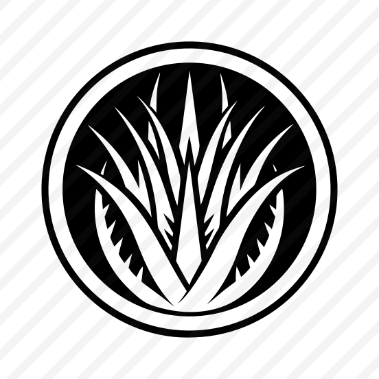 Aloe Leaf, Nature, Sabila, Plant, Leaf,,flat preview