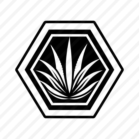 Aloe Plant, Nature, Sabila, Plant, Leaf,,icons preview