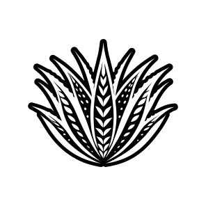 Aloe Plant, Nature, Sabila, Plant, Leaf,,vector icon
