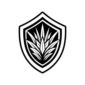 Aloe Vera, Nature, Sabila, Plant, Leaf, icon