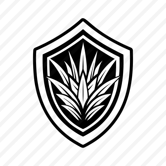 Aloe Vera, Nature, Sabila, Plant, Leaf, preview