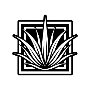 Aloe Vera, Nature, Sabila, Plant, Leaf,,icons icon