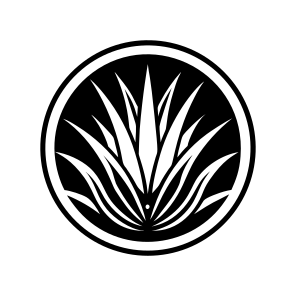 Nature Symbol, Sabila, Plant, Leaf, Nature,icons icon