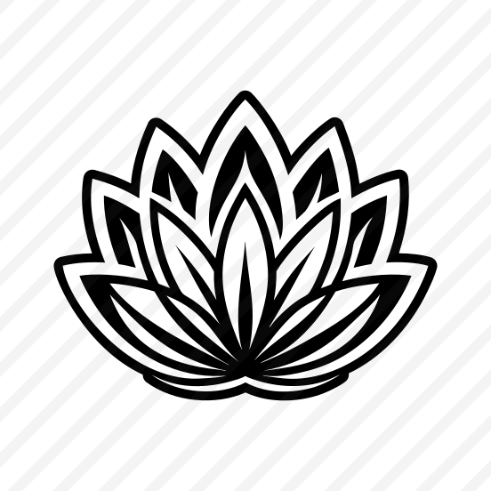 Plant Logo, Nature, Sabila, Plant, Leaf,,flat preview