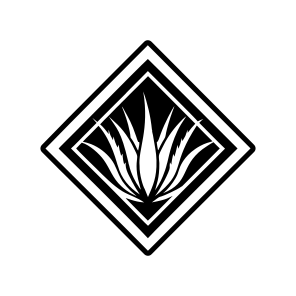 Plant Logo, Nature, Sabila, Plant, Leaf,,icons icon