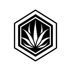 Plant Symbol, Nature, Sabila, Plant, Leaf,,icons icon