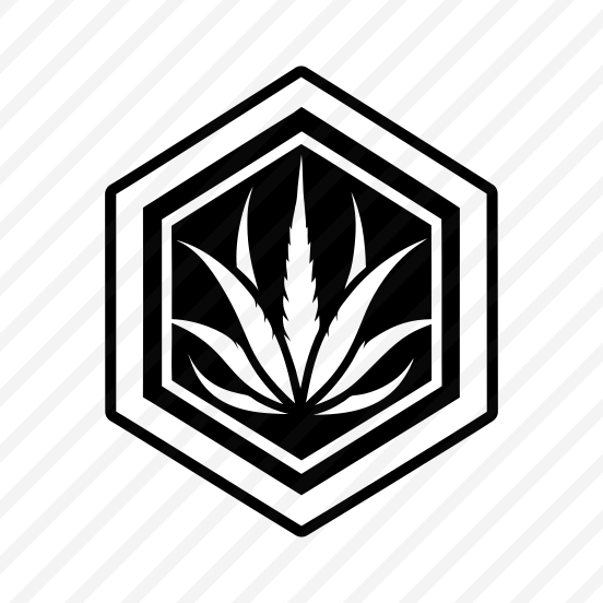 Plant Symbol, Nature, Sabila, Plant, Leaf,,icons preview