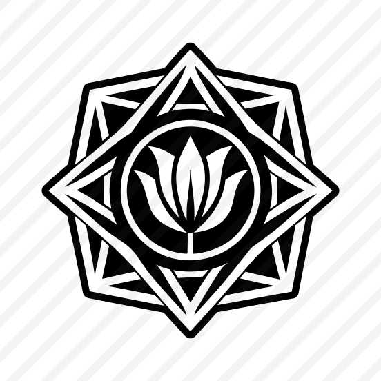 Flower Symbol, Tulip, Nature, Floral, Plant,,flat preview