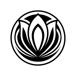 Nature Symbol, Flower, Nature, Tulip, Plant,,icons icon