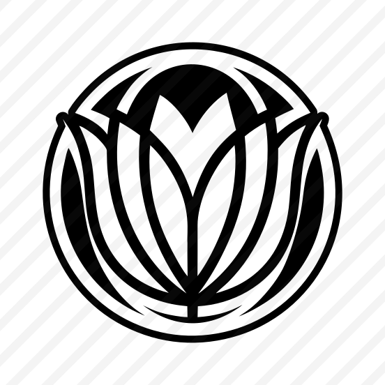 Tulip, Flower, Nature, Floral, Plant, preview