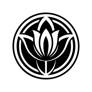 Tulip Flower, Nature, Floral, Plant, Flower,vector icon