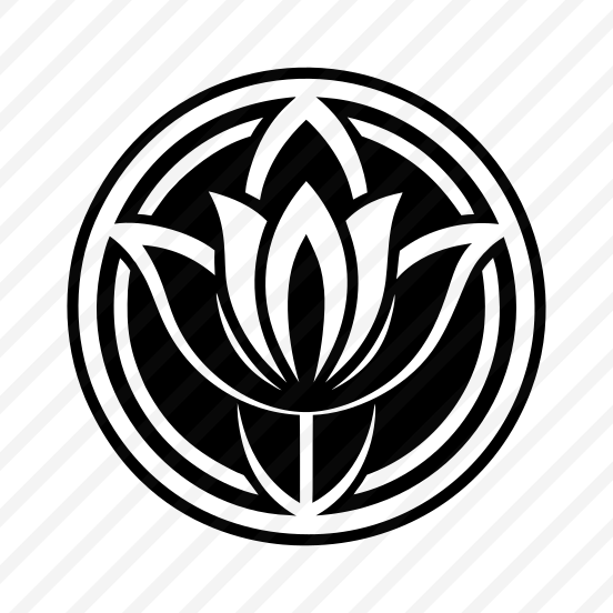 Tulip Flower, Nature, Floral, Plant, Flower,vector preview