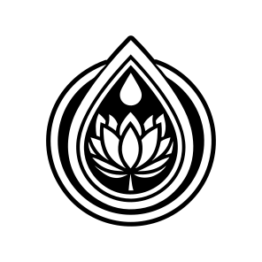 Tulip, Flower, Nature, Floral, Plant,,simple Icon icon