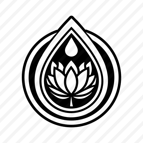 Tulip, Flower, Nature, Floral, Plant,,simple Icon preview