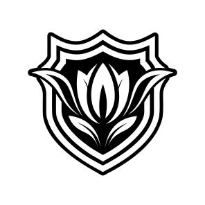 Tulip, Flower, Nature, Floral, Plant,,vector icon