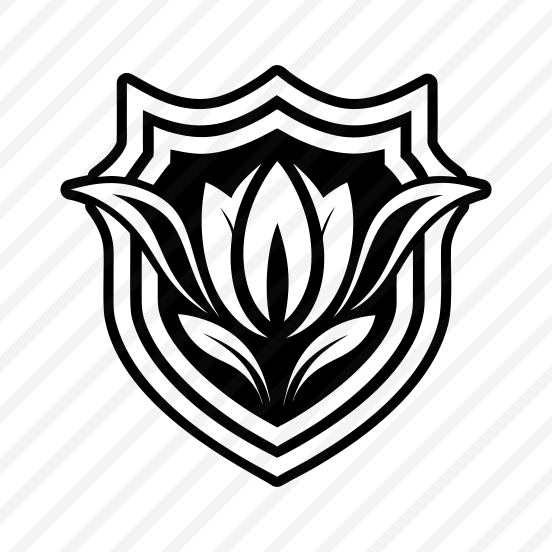 Tulip, Flower, Nature, Floral, Plant,,vector preview