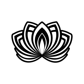 Tulip Plant, Flower, Nature, Floral, Plant, icon