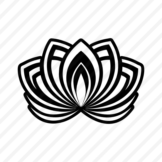 Tulip Plant, Flower, Nature, Floral, Plant, preview