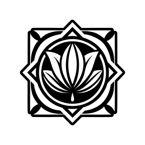 Wild Tulip, Flower, Nature, Floral, Plant,,vector icon