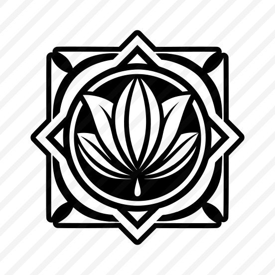 Wild Tulip, Flower, Nature, Floral, Plant,,vector preview