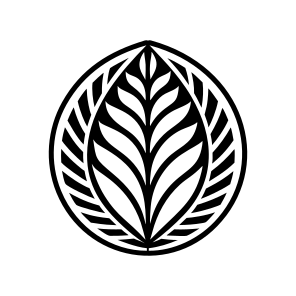 Botanical Symbol, Nature, Foliage, Leafage, Leaf,,flat icon