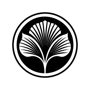 Botanical Symbol, Nature, Foliage, Leafage, Leaf,,icons icon