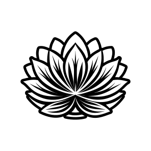 Botanical Symbol, Nature, Foliage, Leafage, Leaf,,vector icon