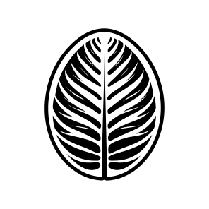 Foliage Logo, Nature, Leaf, Leafage, Botanical, icon