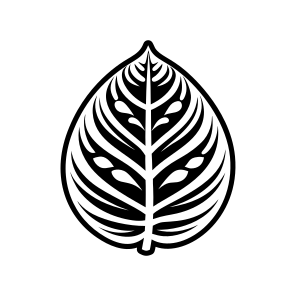 Foliage Logo, Nature, Leaf, Leafage, Botanical,,icons icon