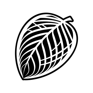 Foliage Logo, Nature, Leaf, Leafage, Botanical,,vector icon