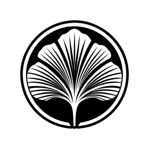 Foliage Symbol, Nature, Leaf, Leafage, Botanical,,vector icon